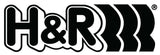 Kies-Motorsports H&R H&R 06-15 Mazda Miata MX5 Sway Bar Kit - 22mm Front/16mm Rear