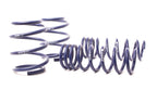 Kies-Motorsports H&R H&R 07-10 BMW M6 Cabrio E64 Sport Spring
