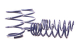 Kies-Motorsports H&R H&R 07-10 BMW M6 Cabrio E64 Sport Spring