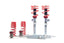 Kies-Motorsports H&R H&R 07-11 BMW 328i Sedan/335i Sedan E90 Street Perf. Coil Over