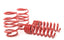 Kies-Motorsports H&R H&R 08-13 BMW M3 Coupe/M3 Sedan E92 Race Spring