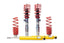 Kies-Motorsports H&R H&R 08-13 BMW M3 Coupe/M3 Sedan E92 Street Perf. Coil Over (Non EDC)
