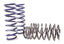 Kies-Motorsports H&R H&R 10-15 BMW 750i xDrive F01 Sport Spring (w/o Air Susp.)