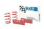 Kies-Motorsports H&R H&R 12-15 BMW 320i Sedan/328i Sedan/335i Sedan F30 Super Sport Spring