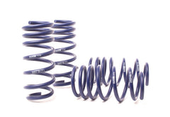 Kies-Motorsports H&R H&R 13-18 BMW M6/M6 Convertible F12/F13 Sport Spring