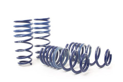Kies-Motorsports H&R H&R 13-19 Porsche 911/991 Carrera 4/Carrera 4S (4WD) Coupe/Cabrio/Targa Sport Spring (Incl. PASM)