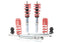 Kies-Motorsports H&R H&R 14-16 BMW M235i Coupe F22 Street Perf. Coil Over (Non EDC)
