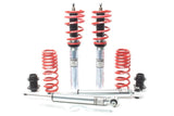 Kies-Motorsports H&R H&R 14-16 BMW M235i Coupe F22 Street Perf. Coil Over (Non EDC)