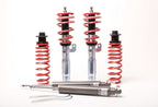 Kies-Motorsports H&R H&R 15-18 BMW M3 Sedan F80 Street Perf. Coil Over (Tuner Fitment/Non EDC)