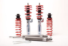 Kies-Motorsports H&R H&R 15-18 BMW M3 Sedan F80 Street Perf. Coil Over (Tuner Fitment/Non EDC)