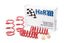 Kies-Motorsports H&R H&R 15-18 BMW M3 Sedan F80 Super Sport Spring (Incl. Adaptive M Susp./Competition Package)