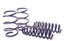 Kies-Motorsports H&R H&R 17-20 BMW M240i xDrive Coupe (AWD) F22 Sport Spring