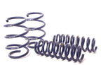 Kies-Motorsports H&R H&R 17-20 BMW M240i xDrive Coupe (AWD) F22 Sport Spring