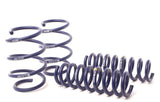 Kies-Motorsports H&R H&R 17-20 BMW M240i xDrive Coupe (AWD) F22 Sport Spring