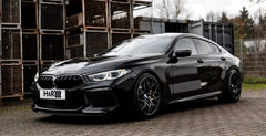 Kies-Motorsports H&R H&R 20-22 BMW F93 M8 Gran Coupe (Incl. Competition) Sport Spring