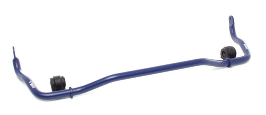 Kies-Motorsports H&R H&R 2019+ BMW 330i/430i/M340i/M440i 19mm Non Adj. Sway Bar - Front