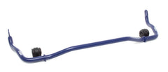 Kies-Motorsports H&R H&R 2019+ BMW 330i/430i/M340i/M440i 19mm Non Adj. Sway Bar - Front