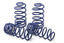 Kies-Motorsports H&R H&R 2025+ BMW M5 Touring G99 AWD Sport Springs