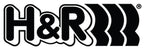 Kies-Motorsports H&R H&R 22-26 Porsche 911/992 Targa 4 GTS w/ PASM Sport Spring Kit