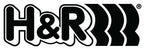 Kies-Motorsports H&R H&R 60mm ID Single Race Spring Length 85mm Spring Rate 60 N/mm or 343 lbs/inch