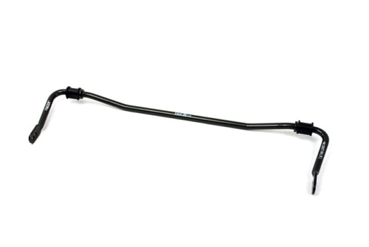 Kies-Motorsports H&R H&R 85-91 BMW 325e/325i/325is E30 18mm Adj. 2 Hole Sway Bar - Rear