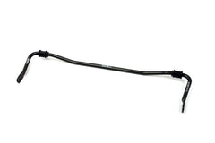 Kies-Motorsports H&R H&R 85-91 BMW 325e/325i/325is E30 18mm Adj. 2 Hole Sway Bar - Rear