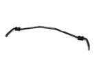Kies-Motorsports H&R H&R 85-91 BMW 325e/325i/325is E30 22mm Adj. 3 Hole Sway Bar - Front