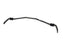 Kies-Motorsports H&R H&R 85-91 BMW 325e/325i/325is E30 22mm Adj. 3 Hole Sway Bar - Front
