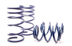 Kies-Motorsports H&R H&R 86-91 BMW 325ic Cabrio E30 Sport Spring