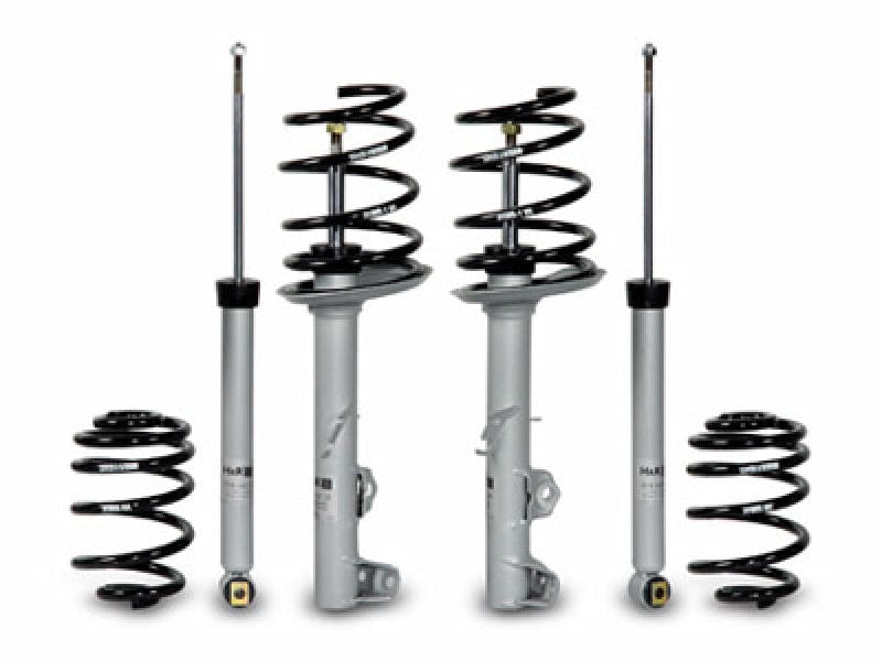 H&R 92-98 BMW 318i/318is E36 Sport Cup Kit (Non Cabrio) Secondary image
