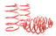 Kies-Motorsports H&R H&R 92-98 BMW 318i/318is E36 Sport Spring (Non Cabrio)