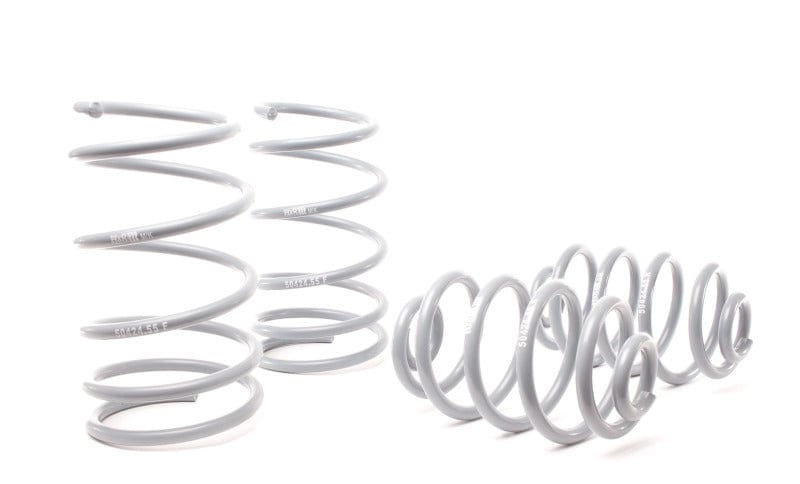 Kies-Motorsports H&R H&R 92-98 BMW 325i/325is/328i/328is E36 OE Sport Spring (After 6/22/92 & Non Cabrio)