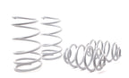 Kies-Motorsports H&R H&R 92-98 BMW 325i/325is/328i/328is E36 OE Sport Spring (After 6/22/92 & Non Cabrio)