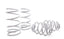 Kies-Motorsports H&R H&R 92-98 BMW 325i/325is/328i/328is E36 OE Sport Spring (After 6/22/92 & Non Cabrio)