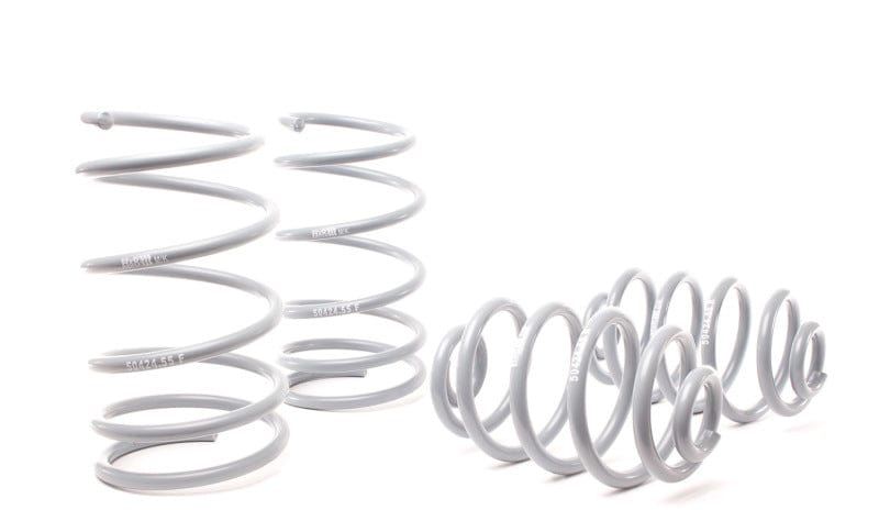 H&R 92-98 BMW 325i/325is/328i/328is E36 OE Sport Spring (After 6/22/92 & Non Cabrio) Secondary image