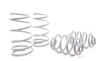 Kies-Motorsports H&R H&R 92-98 BMW 325i/325is/328i/328is E36 OE Sport Spring (After 6/22/92 & Non Cabrio)