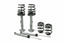 Kies-Motorsports H&R H&R 92-98 BMW 325i/325is/328i/328is E36 Sport Cup Kit (Non Cabrio/After 6/22/92)