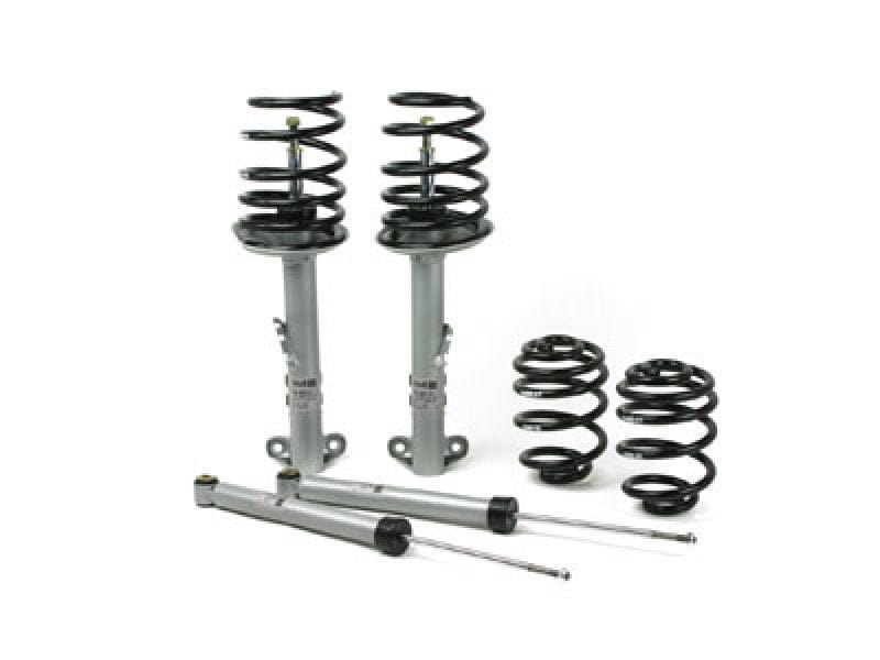 H&R 92-98 BMW 325i/325is/328i/328is E36 Sport Cup Kit (Non Cabrio/After 6/22/92) Secondary image