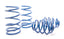 Kies-Motorsports H&R H&R 92-98 BMW 325i/325is/328i/328is E36 Sport Spring (After 6/22/92 & Non Cabrio)