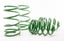 Kies-Motorsports H&R H&R 92-98 BMW 325i Cabrio/328i Cabrio E36 Cabrio Sport Spring