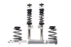 Kies-Motorsports H&R H&R 92-98 BMW 325i Cabrio/328i Cabrio E36 Cabrio Street Perf. SS Coil Over (After 6/22/92)