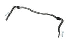 Kies-Motorsports H&R H&R 94-96 BMW M3 3.0L E36 24mm Adj. 2 Hole Sway Bar - Rear