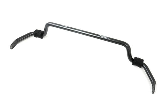 Kies-Motorsports H&R H&R 94-96 BMW M3 3.0L E36 28mm Adj. 2 Hole Sway Bar - Front