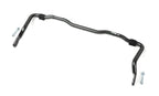 Kies-Motorsports H&R H&R 94-96 BMW M3 3.0L E36 Sway Bar Kit - 28mm Front/24mm Rear