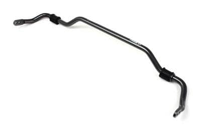 Kies-Motorsports H&R H&R 95-98 Porsche 911/993 C2/C4 Coupe/Targa/Cabrio 24mm Adj. 2 Hole Sway Bar - Rear