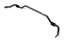 Kies-Motorsports H&R H&R 95-98 Porsche 911/993 C2/C4 Coupe/Targa/Cabrio 24mm Adj. 2 Hole Sway Bar - Rear
