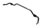 Kies-Motorsports H&R H&R 95-98 Porsche 911/993 C2/C4 Coupe/Targa/Cabrio 24mm Adj. 2 Hole Sway Bar - Rear