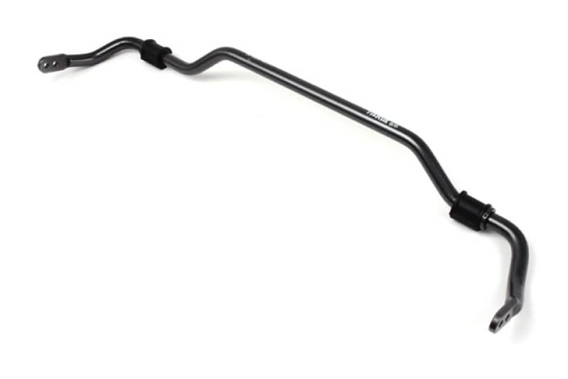 H&R 95-98 Porsche 911/993 C2/C4 Coupe/Targa/Cabrio 24mm Adj. 2 Hole Sway Bar - Rear Secondary image