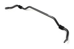 Kies-Motorsports H&R H&R 95-98 Porsche 911/993 C2/C4 Coupe/Targa/Cabrio 24mm Adj. 2 Hole Sway Bar - Rear