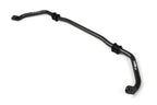 Kies-Motorsports H&R H&R 95-98 Porsche 911/993 C2/C4 Coupe/Targa/Cabrio 26mm Adj. 2 Hole Sway Bar - Front